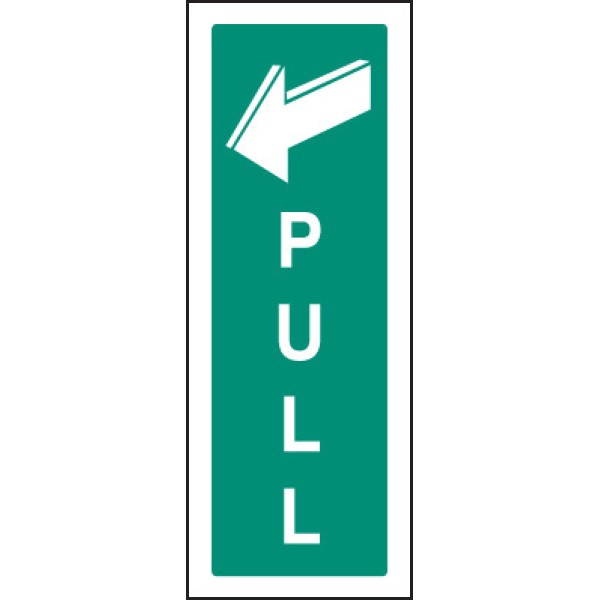 Pull