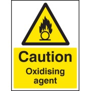 Oxidising Agent