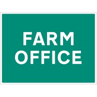 Farm Office