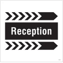 Reception - Arrow Right - Add a Logo - Site Saver