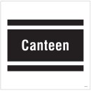 Canteen - Add a Logo - Site Saver