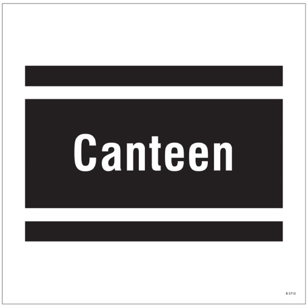 Canteen - Add a Logo - Site Saver