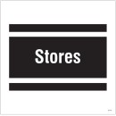 Stores - Add a Logo - Site Saver