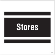 Stores - Add a Logo - Site Saver