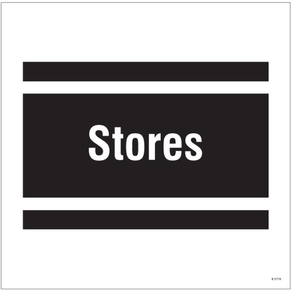 Stores - Add a Logo - Site Saver