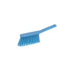 Dustpan Brush