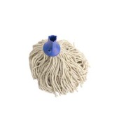 Yarn Mop Head