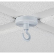 Magnetic Ceiling Hook