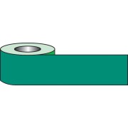 Green Floor Tape