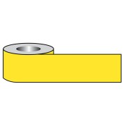 Plain Colours - Barrier Tape - Options Available