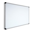 Magnetic Dry Wipe Board - 900 x 600mm