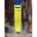 Pallet Racking Protector