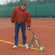 Line Marking Kit