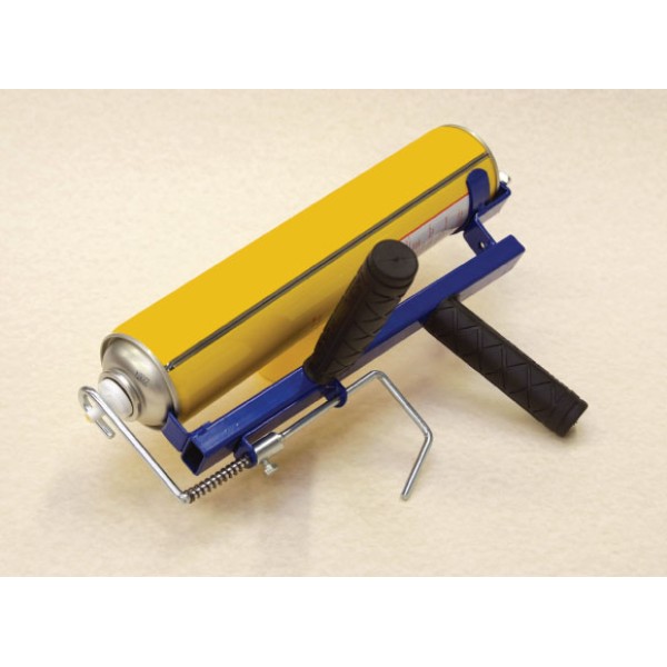 Hand Paint Line Applicator