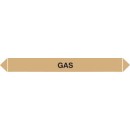 Gas - Flow Marker (Pack of 5)