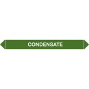 Condensate - Flow Marker (Pack of 5)