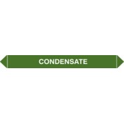 Condensate - Flow Marker (Pack of 5)