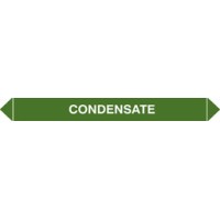 Condensate - Flow Marker (Pack of 5)