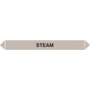 Steam - Flow Marker (Pack of 5)