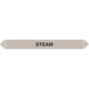 Steam - Flow Marker (Pack of 5)