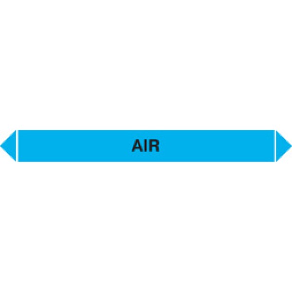 Air - Flow Marker (Pack of 5)