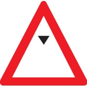 Height Restriction (Specify Height)