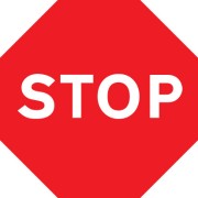 Stop