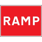 Ramp