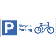 Cycle Parking